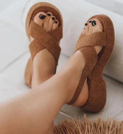 Marron