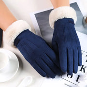 Royalblau