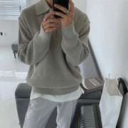 Gris