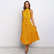 Jaune