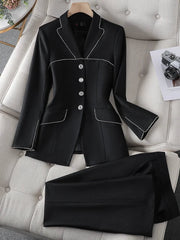 Noir
