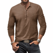 Marron clair