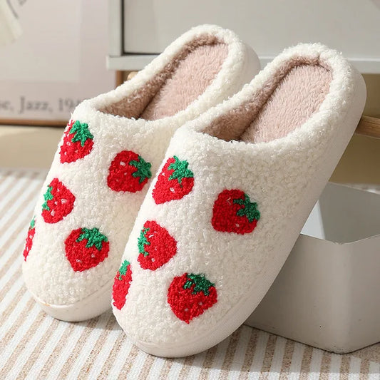CosyFeet - Chaussons