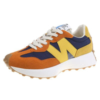 Chaussures de sport décontractées - Yara
