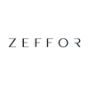Zeffor