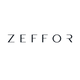 Zeffor