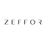 Zeffor