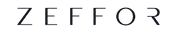 Zeffor - Startseite