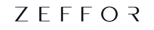 Zeffor