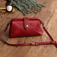 Fanana - Sac pour femmes