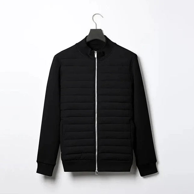 Veste matelassée pour homme - Virgilio