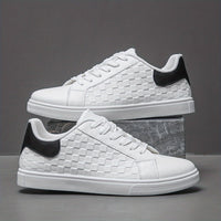 Chaussures cousues - Maresca