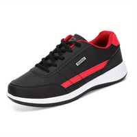 Elvin - Chaussures de loisirs pour hommes