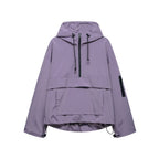 Sportjacke für Männer - Jacob