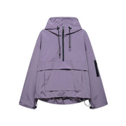 Purpura
