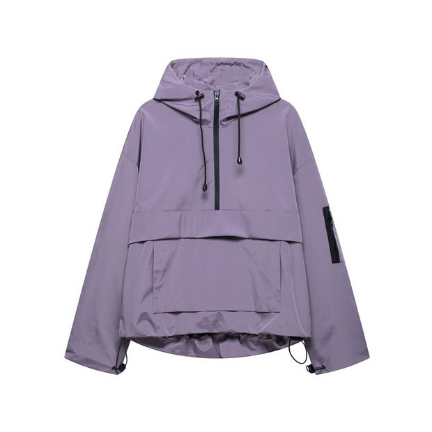 Veste de sport pour homme - Jacob