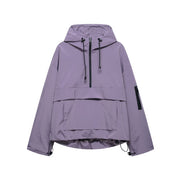 Purpura