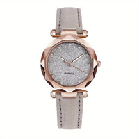 Montre -Luxora VY