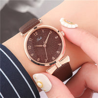 Montre - CelestiX QR