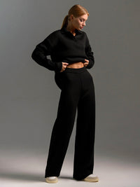 Ensemble ample pour femmes - Avelin