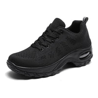 Chaussures de Sport Respirantes