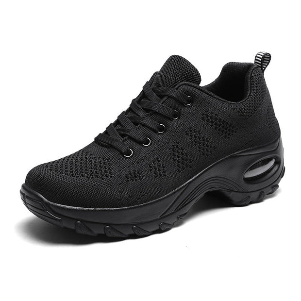 Chaussures de Sport Respirantes