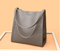 Orla - Sac en cuir de première qualité