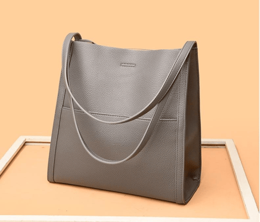 Orla - Sac en cuir de première qualité