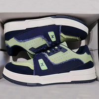 Xanio - Chaussures de sport pour hommes