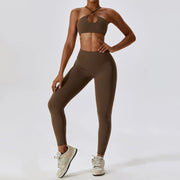 Marron 2