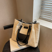 Style Two Black