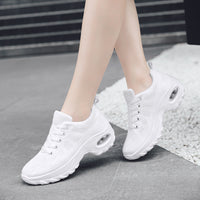 Chaussures de Sport Respirantes