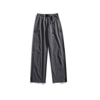 Jackson - Pantalon cargo tactique mountain Soie de glace à l'extérieur