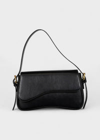 Sac baguette minimaliste pour femme - Aria