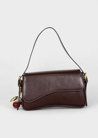 Sac baguette minimaliste pour femme - Aria
