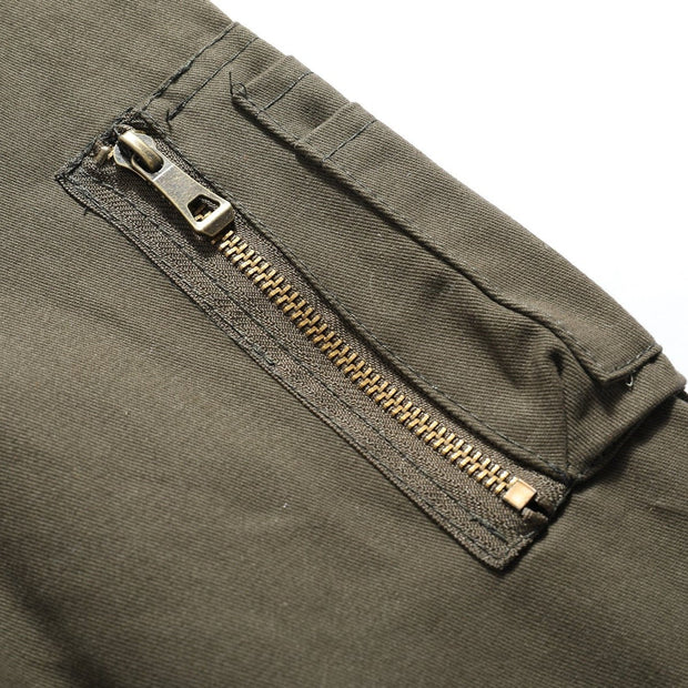Veste de sherpa moderne Vesper