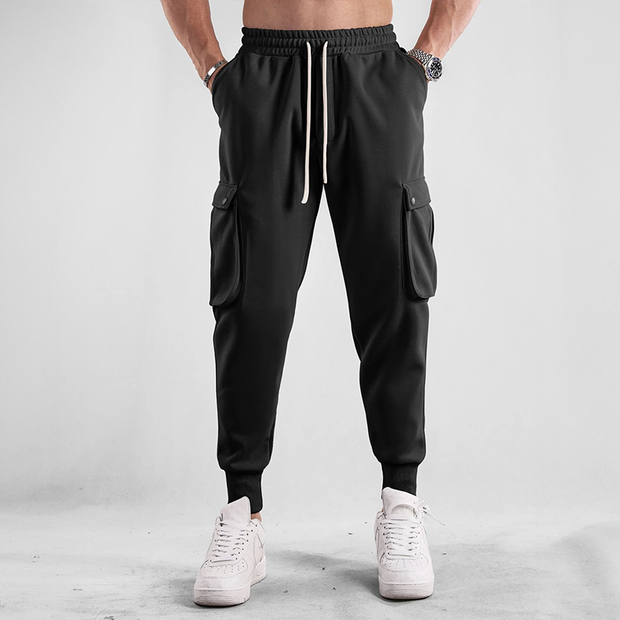 Dylan Reflex-Fit - Jogging cargo