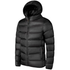 Kevin - Leichte Jacke für Männer
