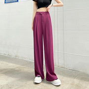 Fushia