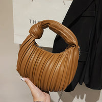 Sac élégant - Alisa