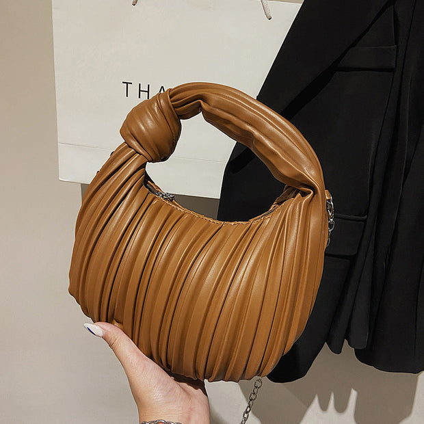 Sac élégant - Alisa