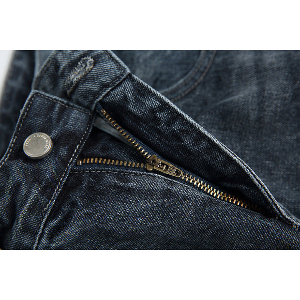 James - Jeans rétro pour hommes