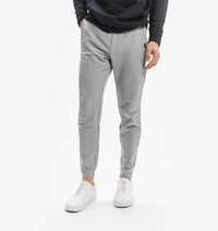 Pantalon confortable pour tous les jours pour hommes