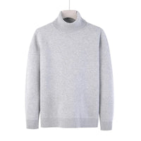 Renaud - Pullover Mann