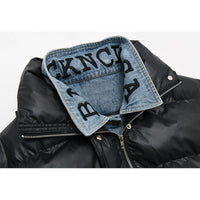 Veste matelassée pour homme - Arvid