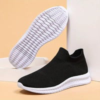 Daniels - Chaussettes pour hommes, souples & confortables