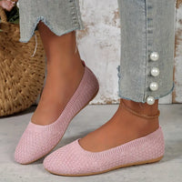 Faby - Chaussures à semelles confortables