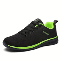 Dolph - Chaussures de course pour hommes