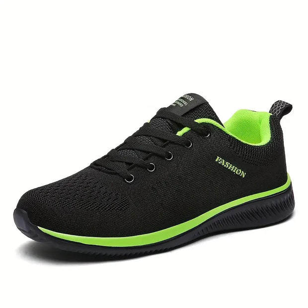 Dolph - Chaussures de course pour hommes