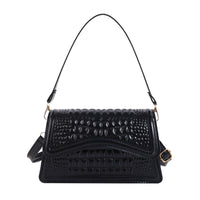 Sac à bandoulière pour femmes - Aveline